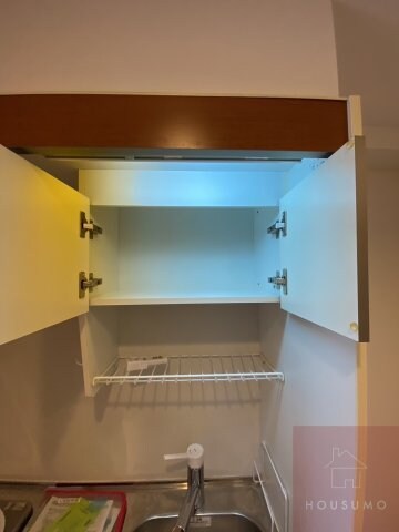 物件内観写真26　