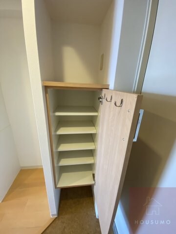 物件内観写真28　