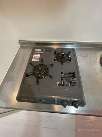 物件内観写真21　