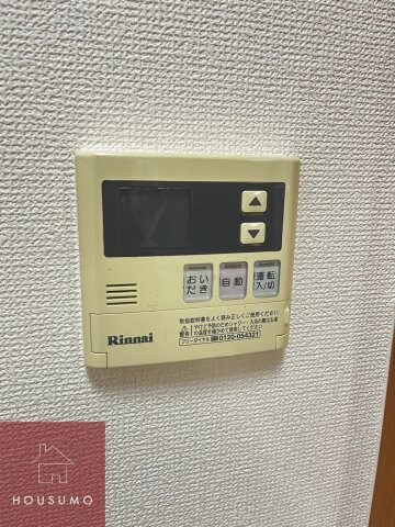 物件内観写真23　