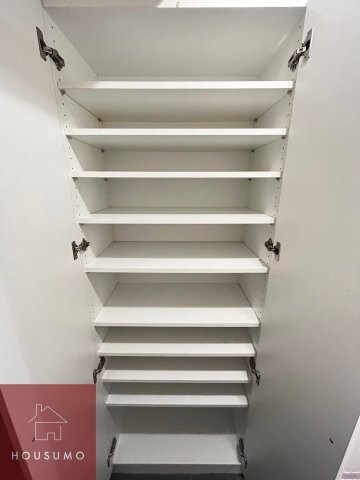 物件内観写真24　