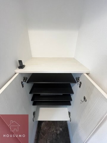 物件内観写真18　