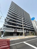 コンフォリア新大阪宮原Q