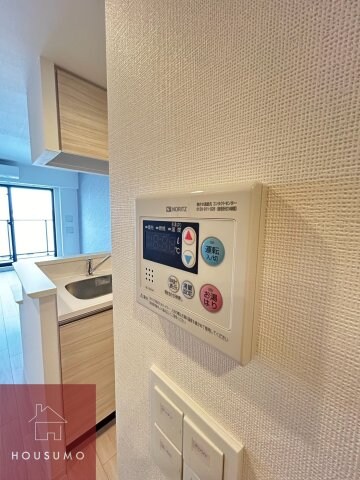 物件内観写真17　