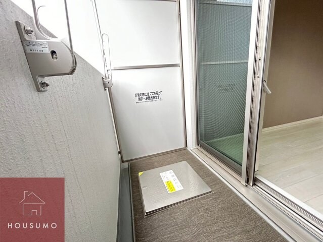 物件内観写真10　