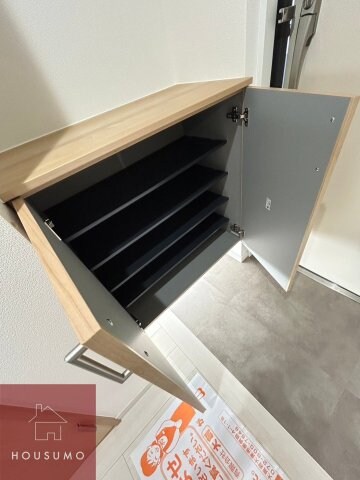 物件内観写真20　