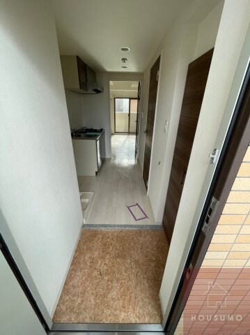 物件内観写真17　