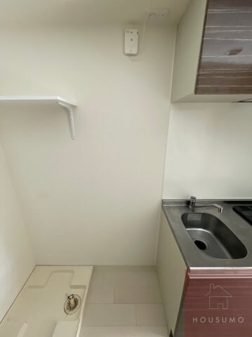 物件内観写真27　