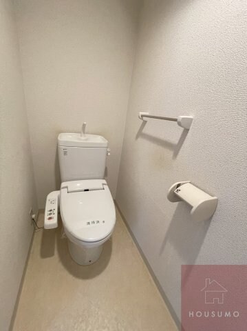 物件内観写真10　