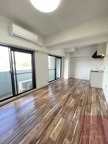 物件内観写真22　