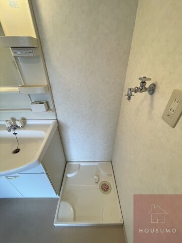 物件内観写真27　