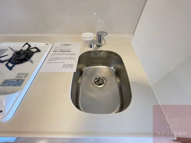 物件内観写真20　