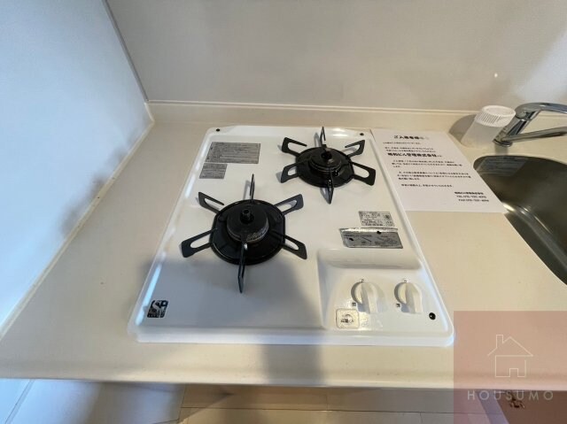 物件内観写真21　