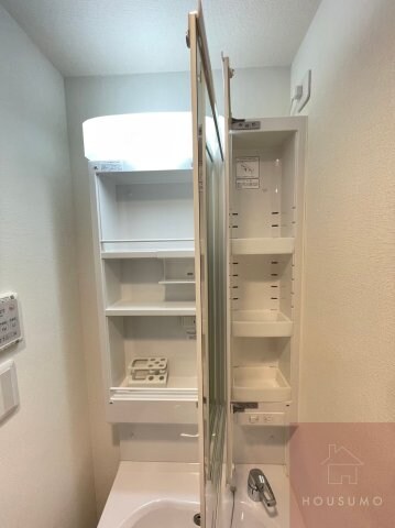 物件内観写真27　