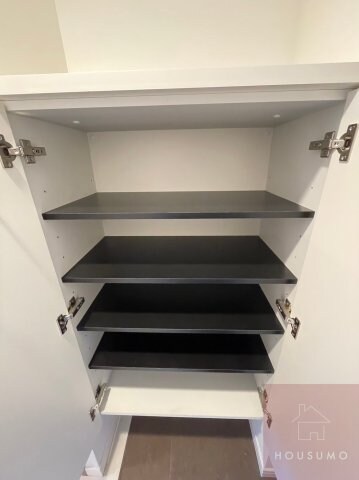 物件内観写真28　