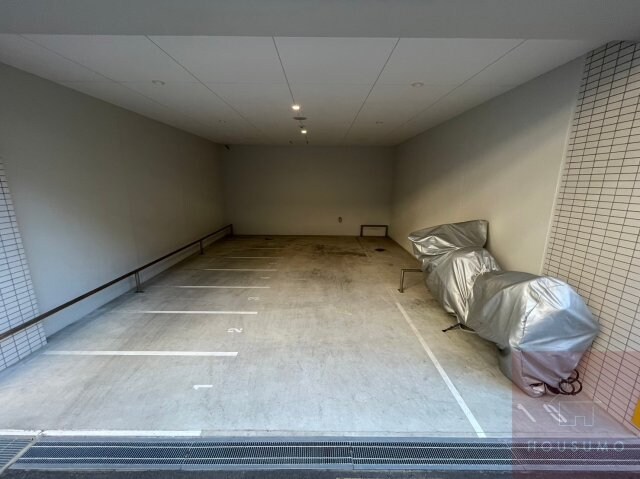 物件内観写真29　