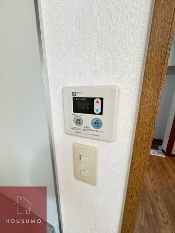 物件内観写真15　