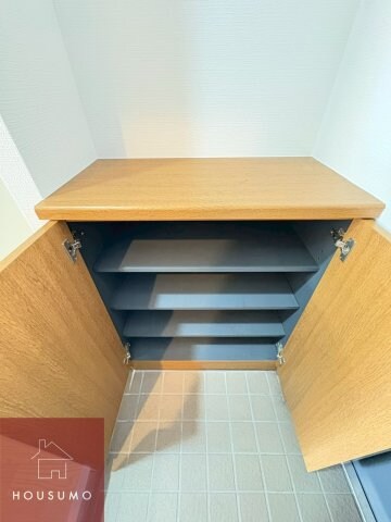 物件内観写真17　