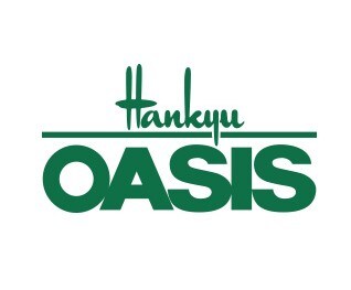 阪急OASIS(オアシス) 豊中少路店