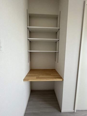 物件内観写真21　