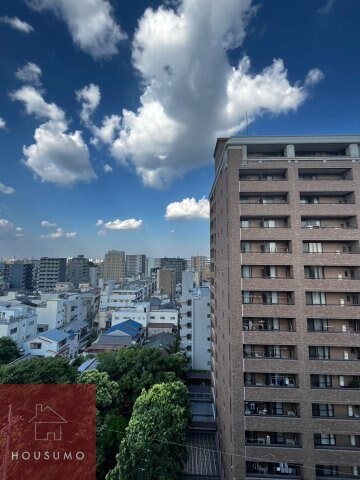 物件内観写真14　