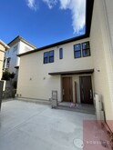 D-room山手町四丁目4号棟