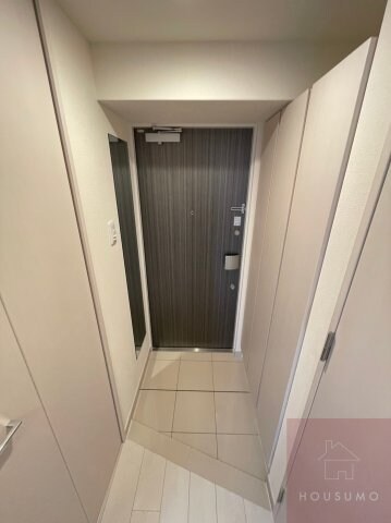 物件内観写真26　