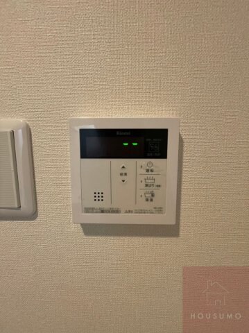 物件内観写真27　