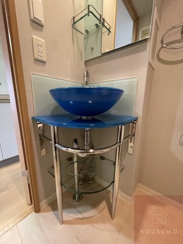 物件内観写真25　