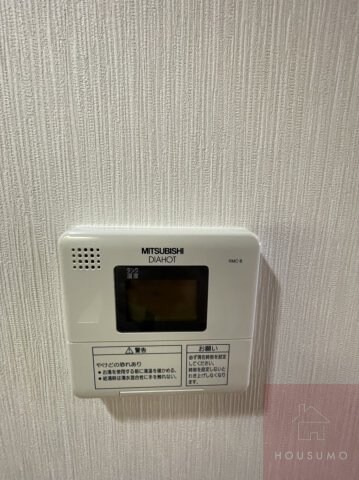 物件内観写真26　