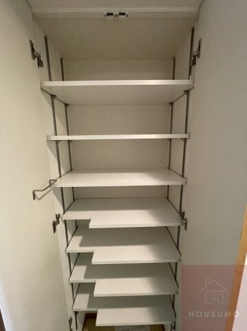 物件内観写真28　