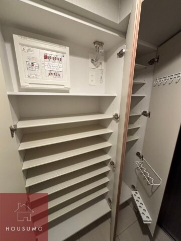 物件内観写真21　