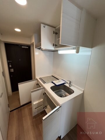 物件内観写真21　