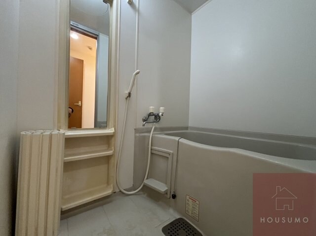 物件内観写真26　