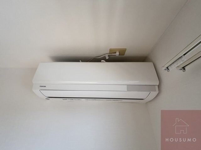 物件内観写真27　