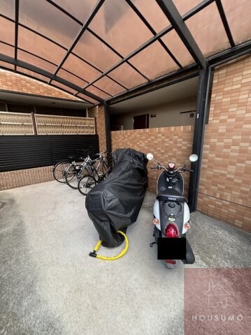 物件内観写真29　