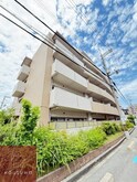 フロウスリーブ西村2番館