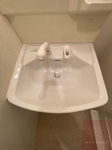 物件内観写真25　