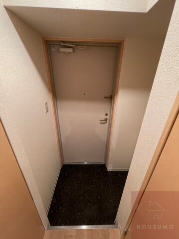 物件内観写真29　