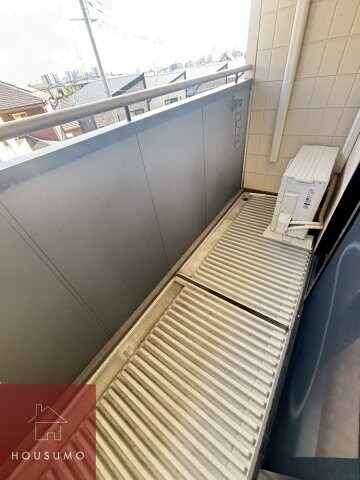 物件内観写真11　