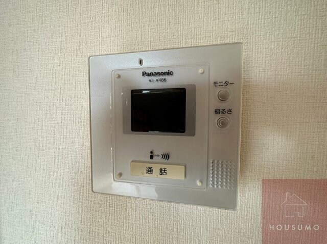 物件内観写真26　