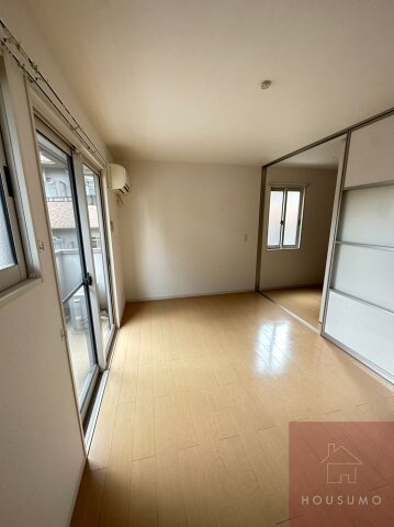 物件内観写真27　