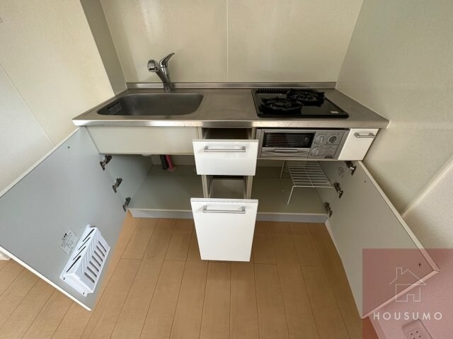 物件内観写真28　