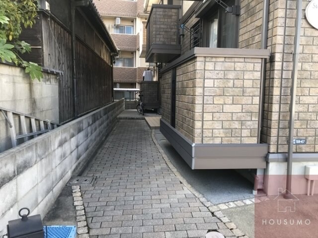 物件内観写真29　