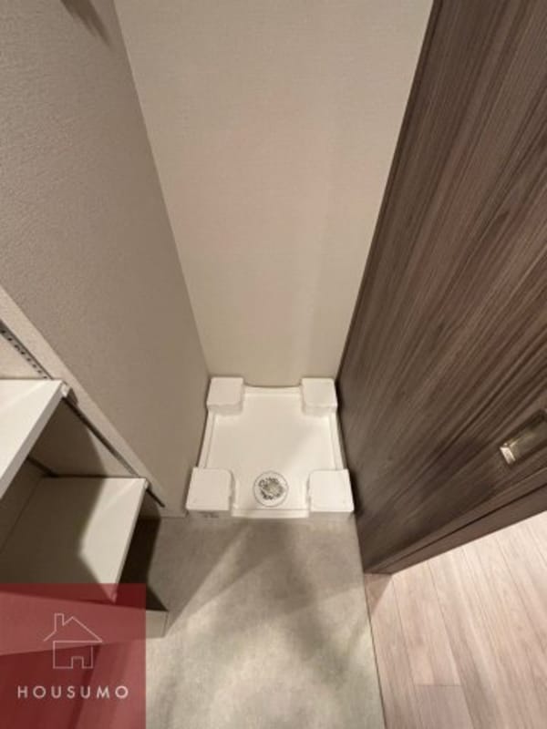 内装他