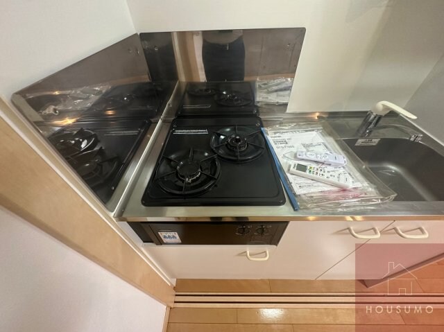 物件内観写真20　