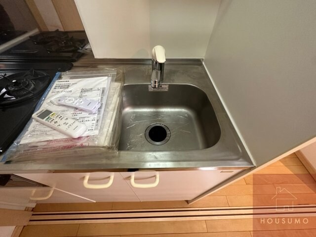 物件内観写真21　