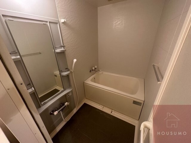 物件内観写真28　