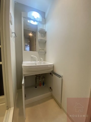 物件内観写真26　