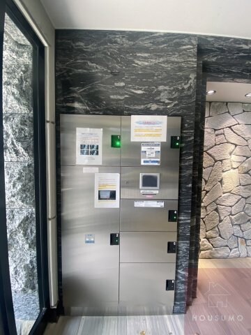 物件内観写真29　